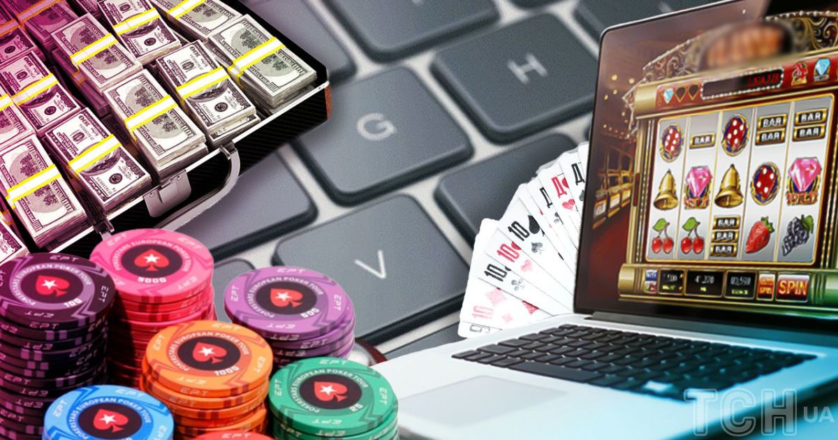 Ən populyar poker otaqları Onlayn Poker Dünyasında Ən Yaxşı Seçimlər