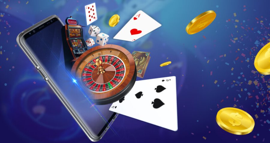 Ən populyar poker otaqları Onlayn Poker Dünyasında Ən Yaxşı Seçimlər