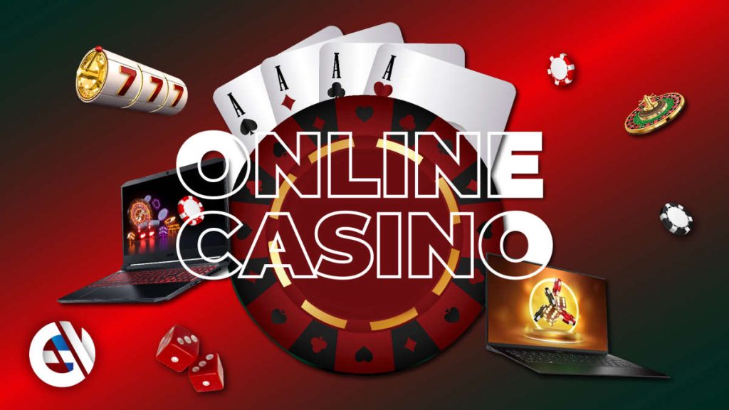 Ən populyar poker otaqları Onlayn Poker Dünyasında Ən Yaxşı Seçimlər